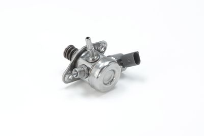 POMPA DE INALTA PRESIUNE CONTINENTAL/VDO 2803580266302 16