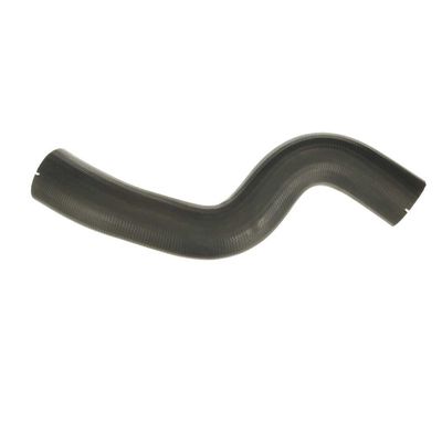 LADELUFTSCHLAUCH GATES 091659 49