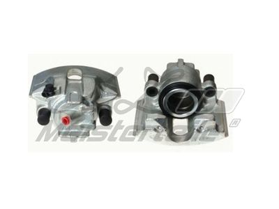 спирачен апарат A.Z. Meisterteile AZMT-44-023-1363