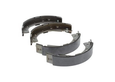 SET SABOTI FRANA BOSCH 0986487863 12