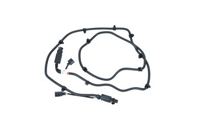 CONDUCTA ADITIV NRF 706003 8