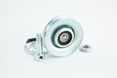 ROLA INTINZATOR CUREA TRANSMISIE FEBEST 0287P12 24