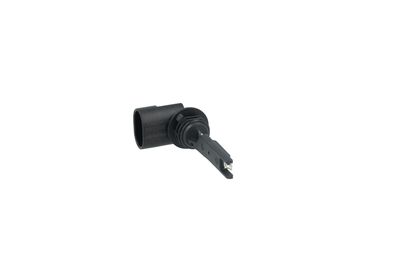 SENSOR KüHLMITTELSTAND NRF 453043 22
