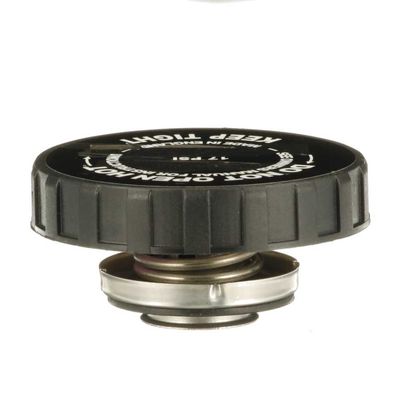 VERSCHLUSSDECKEL KüHLER GATES RC137 15