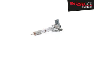 INJECTOR METZGER AUTOTEILE 0871083 35