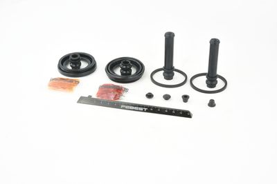 SET REPARATIE ETRIER FEBEST 0175GRJ120R 4