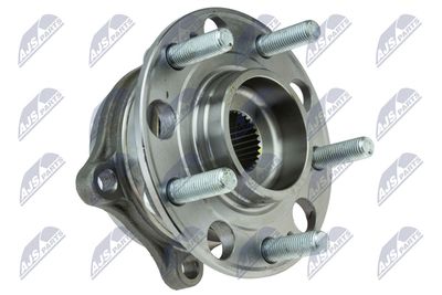 SET RULMENT ROATA NTY KLPHY528 1