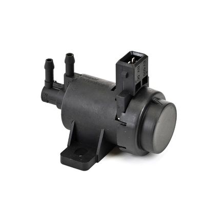 AGR-VENTIL DELPHI EG1064712B1 4