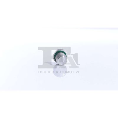 SURUB GOLIRE CARCASA TRANSMISIE FA1 257925001 27