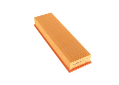 LUFTFILTER BOSCH 1457429079 27