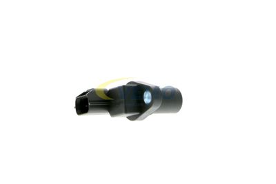SENSOR GESCHWINDIGKEIT VEMO V52720095 56