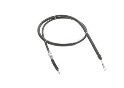 CABLU FRANA DE PARCARE BOSCH 1987477077 28
