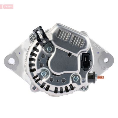 Dynamo (14V, 45A, nieuw)