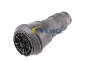 LUFTFEDER FAHRWERK VEMO V22500002 52