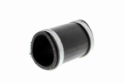 FURTUN EAR SUPRAALIMENTARE VAICO V250995 4