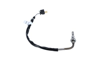 SENSOR ABGASTEMPERATUR NRF 707097 28