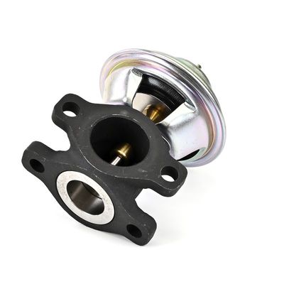 AGR-VENTIL DELPHI EG1062312B1 16