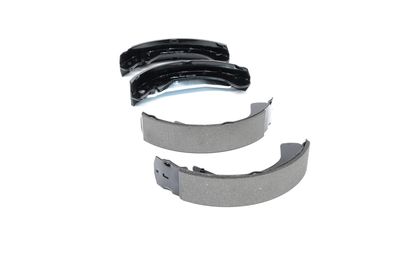 SET SABOTI FRANA ATE 03013704242 7