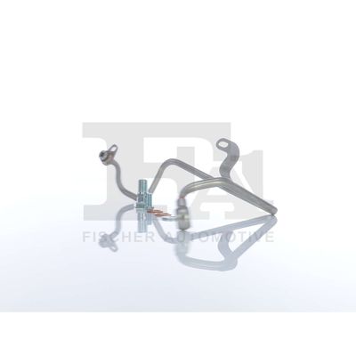 CONDUCTA ULEI INCARCARE FA1 611831Z 8