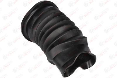 CAPAC PROTECTIE/BURDUF AMORTIZOR BIRTH 51160 3