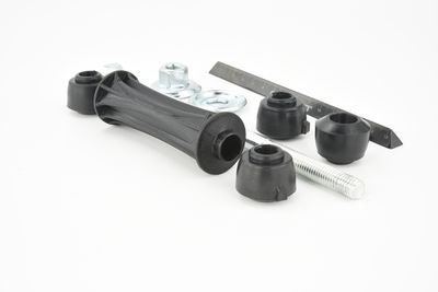 BRAT/BIELETA SUSPENSIE STABILIZATOR FEBEST 1023AVALFKIT 34