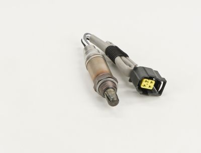 SONDA LAMBDA BOSCH 0258003568 28