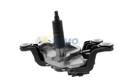 MOTOR STERGATOR VEMO V10070030 22