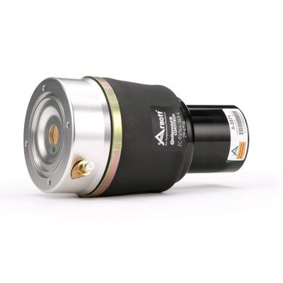 LUFTFEDER FAHRWERK Arnott A2571 29