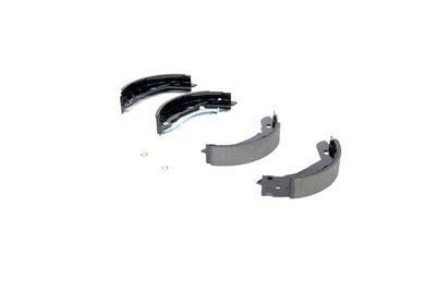 SET SABOTI FRANA ATE 03013701972 5