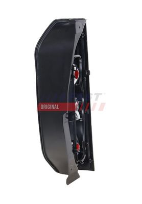 STOPURI SPATE FAST FT14338 3