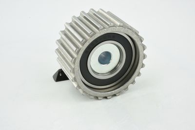 ROLA GHIDARE/CONDUCERE CUREA DISTRIBUTIE FEBEST 0888FOR 24