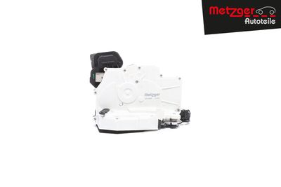 TüRSCHLOSS METZGER AUTOTEILE 2314366 38