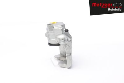 BREMSSATTEL METZGER AUTOTEILE 6260037 28
