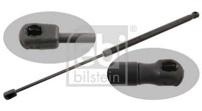 FEBI BILSTEIN Gasfeder, Koffer-/Laderaum