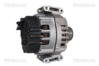 GENERATOR / ALTERNATOR TRISCAN 831023048 5