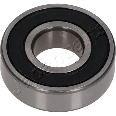 Łożysko prowadzące, sprzęgło JAPANPARTS KK-29053