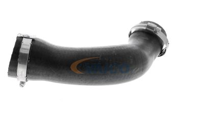 ANSAUGSCHLAUCH LUFTFILTER VAICO V401780 31