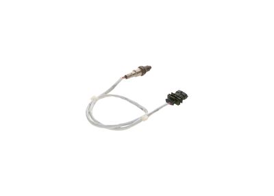 LAMBDASONDE BOSCH 025803000D 19