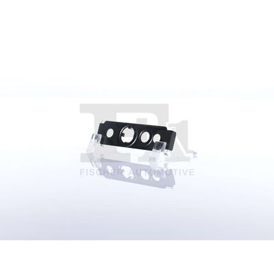 GARNIT ETANS. ADMISIE ULEI (COMPRESOR) FA1 487507 23