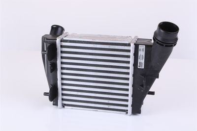 INTERCOOLER COMPRESOR NISSENS 96410 7