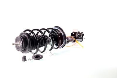 ANSAMBLU TELESCOP ARC GH GH355078C01 12