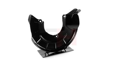 PROTECTIE STROPIRE DISC FRANA GH GH484368H 8