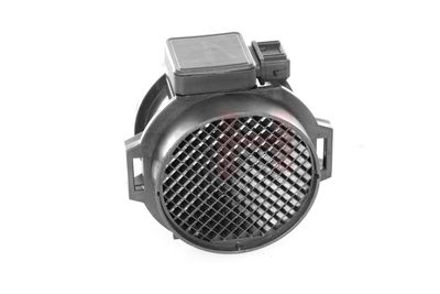 SENZOR DEBIT AER GH GH723551 47