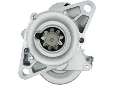 AS-PL Starter