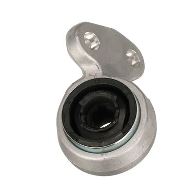 SUPORT TRAPEZ GATES AWS2489 69