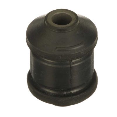 LAGERUNG LENKER GATES AWS2367 39