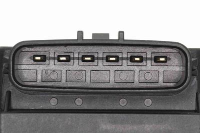 CARCASA CLAPETA ACKOJA A70810019 1