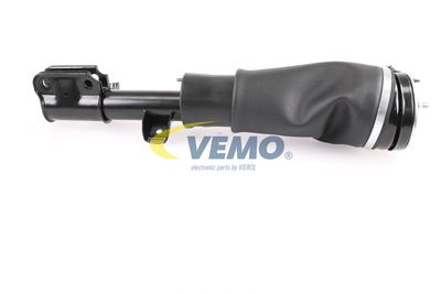 LUFTFEDERBEIN VEMO V48500001 48