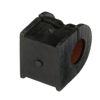 LAGERUNG STABILISATOR GATES AWS2471 9