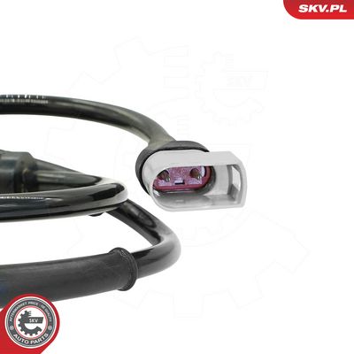 ESEN SKV - Snímač počtu otáčok kolesa FORD , 06SKV064
